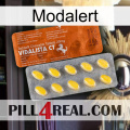 Modalert 42